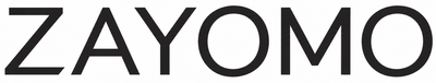 zayomo