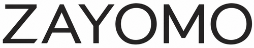 zayomo