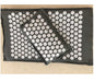 e42aaa998badc8eb6d803dc10933b728